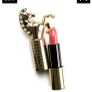 Isamaya diamond lip glow lipstick in bluff Image 7