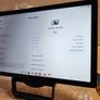 Samsung Galaxy Tab A8 10.5  32GB 4G LTE SM-X205 Un Image 10