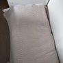 toddler bed Image 4