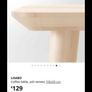 new coffee table Image 9