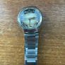 Vintage 1970s Citizen Automatic Watch Image 6