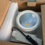 New LED Lights Image 2