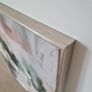 Abstract canvas Image 3