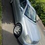 Mercedes S-320 W220 LONG Image 2