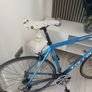 bike Image 5