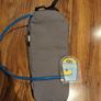 NEW Camelbak Unbottle 100 Image 2