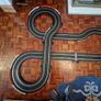 Scalextric New Loops Set: GT Racers Edition Image 9