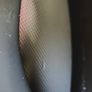 catalytic converter second hand Image 3