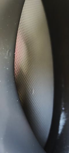catalytic converter second hand