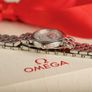 Omega De Ville Prestige Image 6