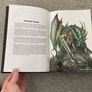 berserk deleux edition volume one Image 3