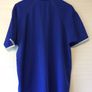 Everton Jersey. Season 2003/2004. Official Puma Mens Home Jersey. Authentic Original From 2003. Not A Modern Day Remake. Image 4