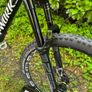S Works Enduro Image 3