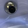 Lamp Image 6