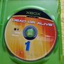 Dead or Alive Ultimate xbox Original games Original Image 5