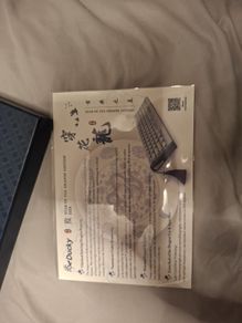 Ducky keyboard year of the dragon
