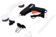251021 POPS-A-Dent Car Bodywork Repair Set