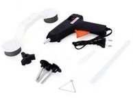 main image for ad 251021 POPS-A-Dent Car Bodywork Repair Set