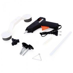 251021 POPS-A-Dent Car Bodywork Repair Set
