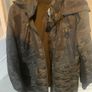 Michael Kors  coat Image 2