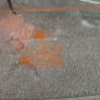 BMW E30 Coupe Complete OEM Glass Set Image 3