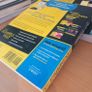 Psychology For Dummies - Adam Cash, PsyD Image 3