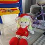 kids Image 4