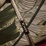 Odyssey Golf Putter 35" (Right Handed) Image 9