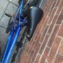 kids bike Image 3