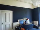 Ciaran Mc Clean Painting & Decorating Image 7