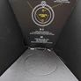 Portable Speaker - Ultimate Ears WONDERBROOM Image 3