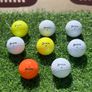 Golf balls for cheep Image 4