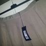 BNWT M&S mini Corduroy  Skater skirt size UK20 EUR 48 Postage included Image 2