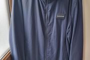 Calvin Klein Jacket