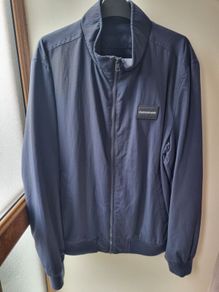 Calvin Klein Jacket