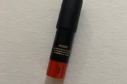 Nudestix multitasking balm for eye lips and face Picante