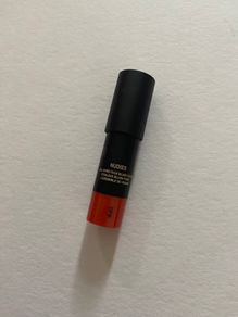 Nudestix multitasking balm for eye lips and face Picante