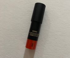 Nudestix multitasking balm for eye lips and face Picante