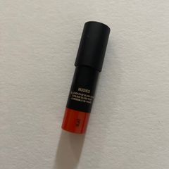 Nudestix multitasking balm for eye lips and face Picante