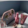 Skin Image 2