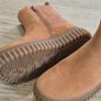 Clarks boots girls size 2andhalf Image 5