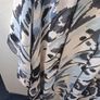 Mint Velvet Kimono free size Image 2