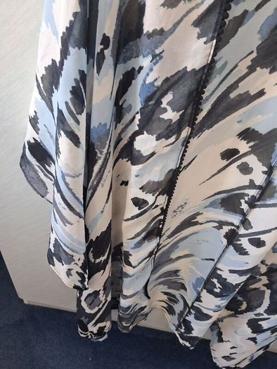 Mint Velvet Kimono free size