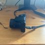 Camera Image 2