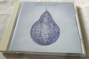 M People - Bizarre Fruit Cd