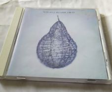 M People - Bizarre Fruit Cd