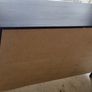 Ikea Dresser Hemmes Image 4