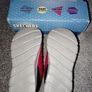 New.Skechers boys shoes.UK 10.EUR 27 Image 3
