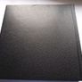 Unused Italian Wedding Square Album. 'Deidrim' by Mario Acerboni Image 9
