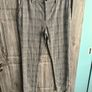 TopMan Trousers 34/32 Image 7
